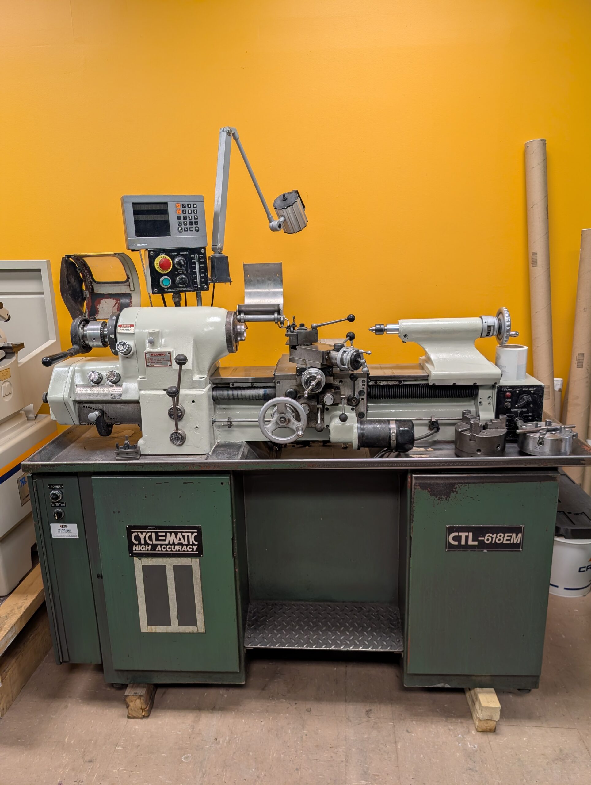 PXL_20251229_140821639