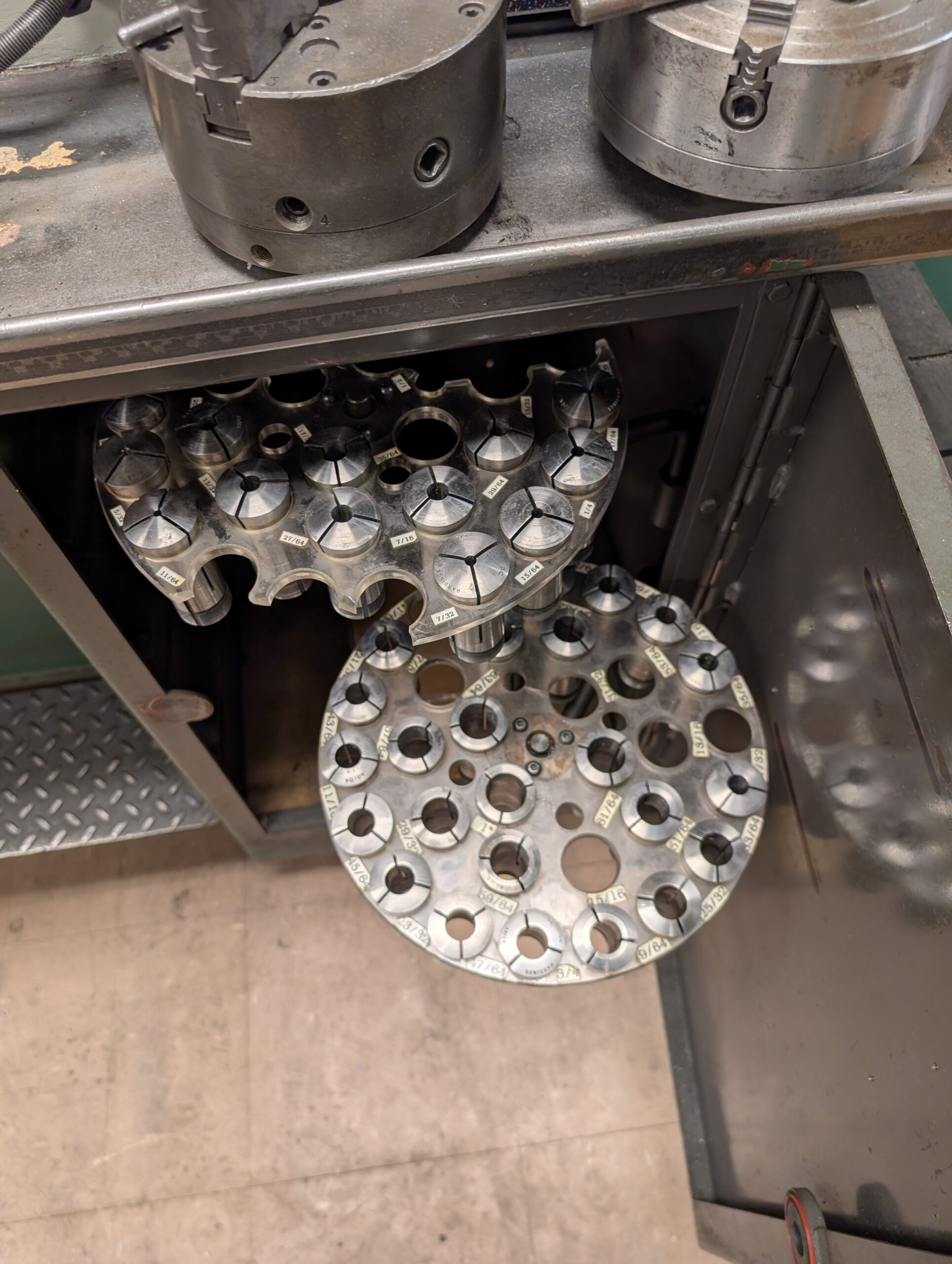 PXL_20251229_140937962